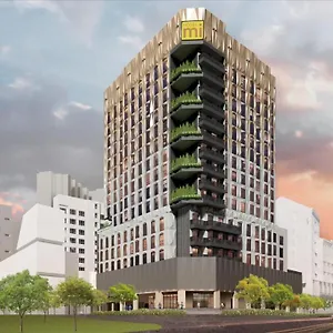Mi Rochor 4* Singapore